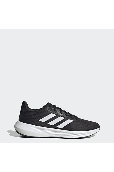 adidas Ανδρικά παπούτσια για τρέξιμο - Run Falcon 3 Cloudfoam Low