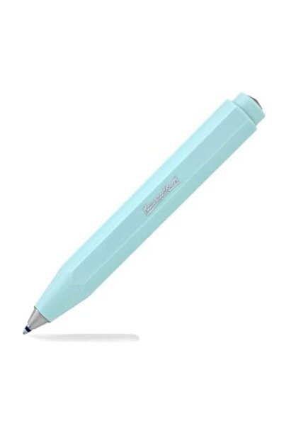 Kaweco Skyline Sport Tükenmez Kalem Mint 10000760