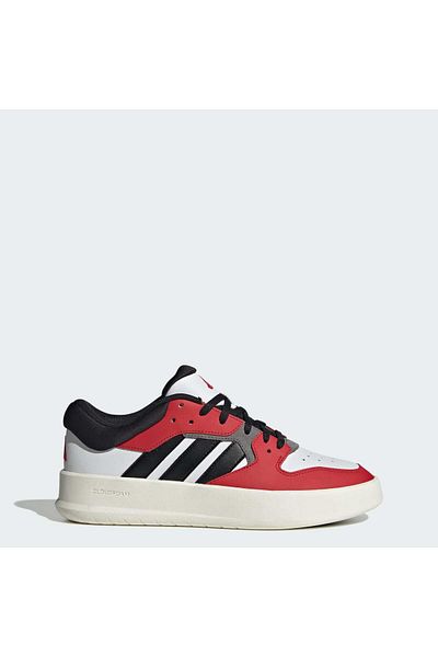 adidas Boty Court 24