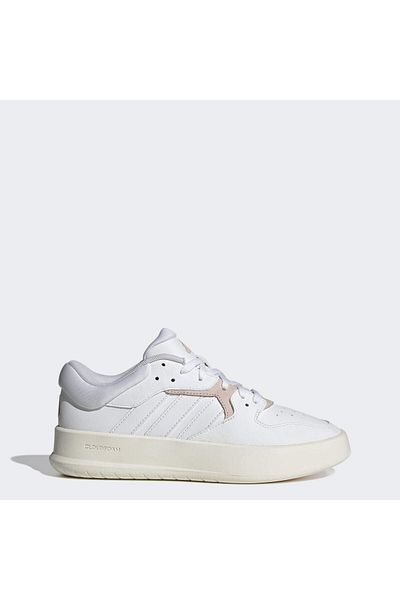 adidas Court 24 Dámské bílé tenisky - Id1259