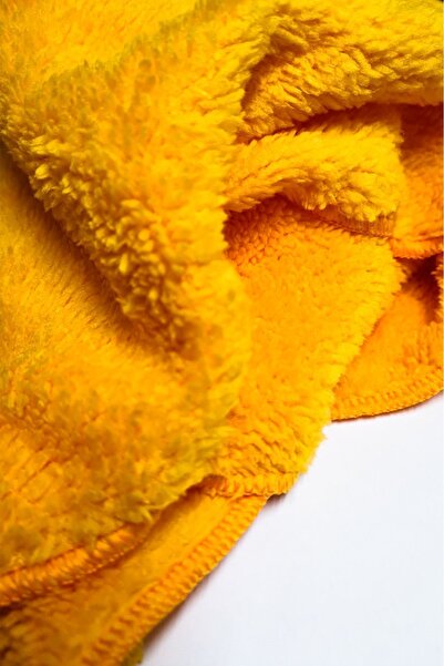 Turtle Wax Siyah Cila Parlatma Temizleme Onarma + Parlatma Cila Havlusu 50x70 + 3 Cila Süngeri