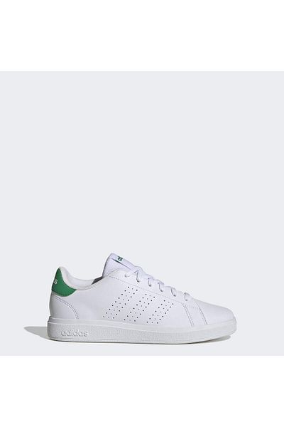 adidas Fehér női tornacipő - Id3889 Advantage Base 2.0