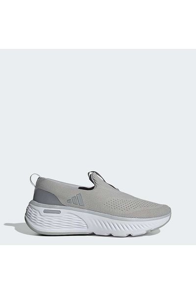 adidas adidas Cloudfoam Go Lounge ID4023-K Graue Damen-Sneaker