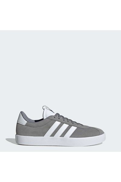 adidas VL Court 3.0 Schuhe