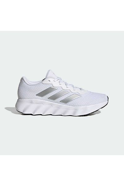 adidas Dámská běžecká a tréninková obuv Switch Move W Id5257