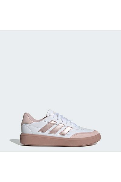 adidas Boty Courtblock