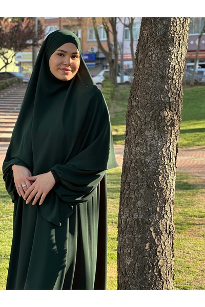 SOFT فريق سوفليه فيراس