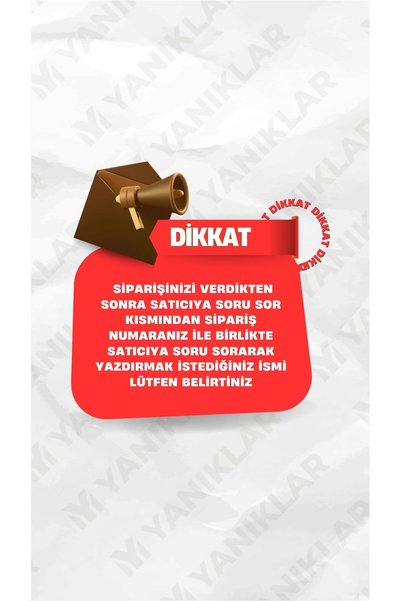 SALVADOR Fc-75bk Siyah Gitar Ve Bağlama Kaposu - 1. Sınıf - İsme Özel