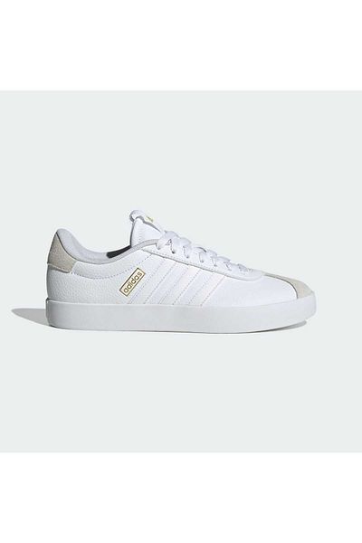 adidas Vl Court Turnschuhe Id8795