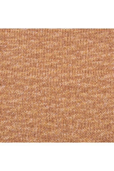 Yarnart Cotton Fusion - Hand Knitted String Ebruli-3642