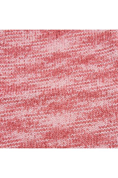 Yarnart Cotton Fusion - Hand Knitted String Ebruli-3643
