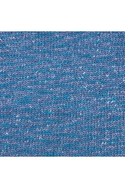 Yarnart COTTON FUSION - ΠΛΕΚΤΟ ΣΧΟΙΝΙ ΧΕΡΙΟΥ EBRULI-3657