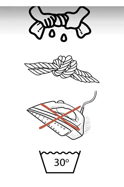 Cochines Γυναικεία καφέ τσαλακωμένη πλισέ μακριά φούστα με λεπτομέρεια μάξι φούστα Crush Flared Effect μακριά φούστα