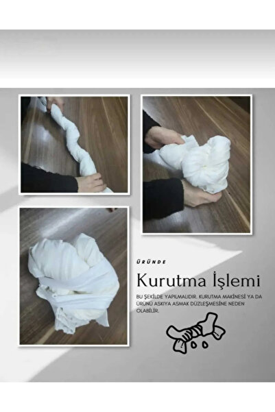 Cochines Γυναικεία καφέ τσαλακωμένη πλισέ μακριά φούστα με λεπτομέρεια μάξι φούστα Crush Flared Effect μακριά φούστα