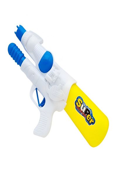 Super High-Pressure Water blaster – Fun Outdoor Soaker for Kids & Adults, Perfect for Festivals