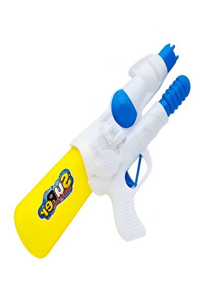 Super High-Pressure Water blaster – Fun Outdoor Soaker for Kids & Adults, Perfect for Festivals