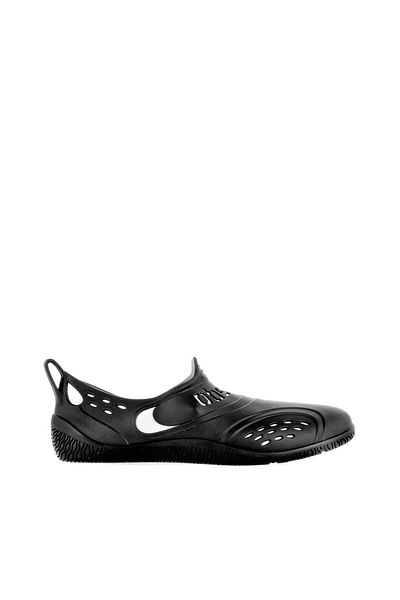 SPEEDO Zanpa Af Blk/Wht Women's Sea Shoes Sp8056700299 Single Color-39⅓