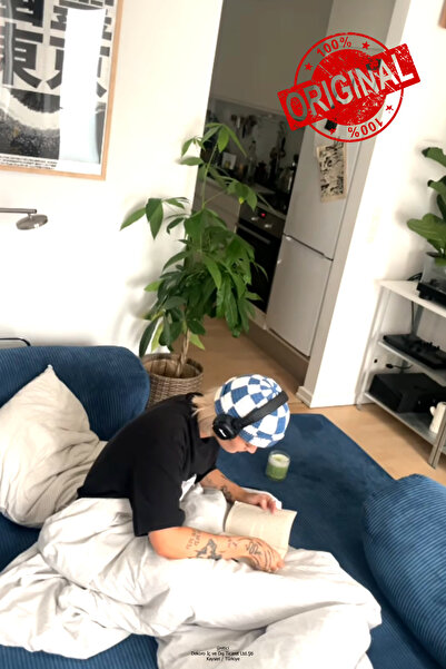 Dekoro YENY SOFA FİTİLLİ KADİFE, MODERN, PRATİK, YER YATAĞI, DAYANIKLI, BONDEX SÜNGER, ÖZEL ÖLÇÜ İMKANI