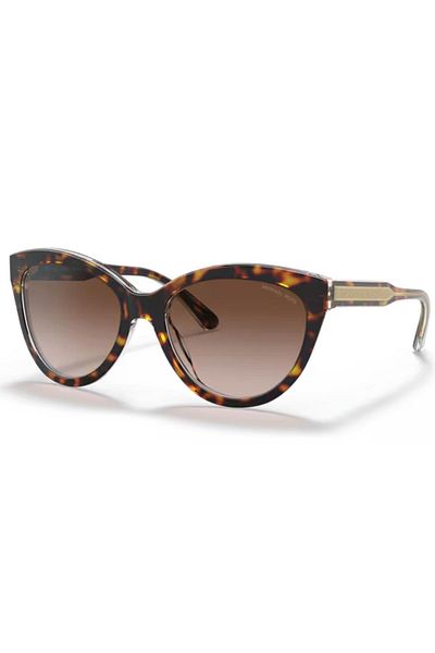 Michael Kors Women's SunGlasses - Mk 2158 310213 55 Model