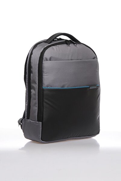 Pierre Cardin Men's Daily Backpack 01Pc001151