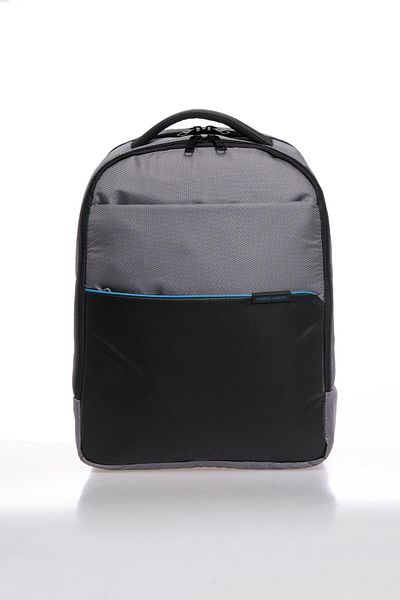 Pierre Cardin Ανδρικό καθημερινό σακίδιο πλάτης 01pc001151