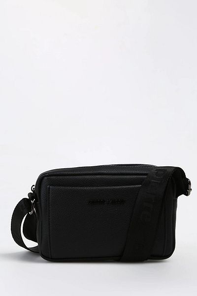 Pierre Cardin Geantă Crossbody pentru bărbați 01pc002019-f