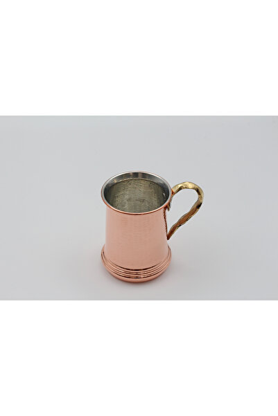 ANTEPSEPETİ COPPER CUP&CUP