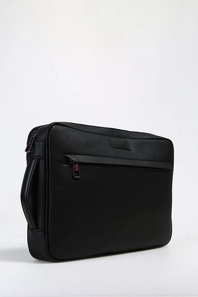 Pierre Cardin 01pc002022 Τσάντα
