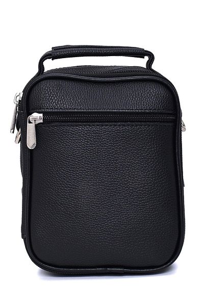 Pierre Cardin Мъжка чанта през рамо 01pc001416