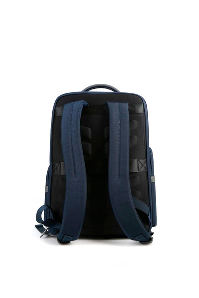 Pierre Cardin Унісекс рюкзак 01PC00302