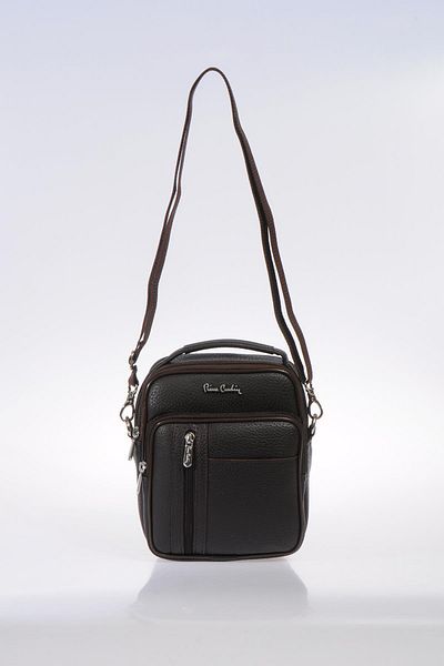Pierre Cardin Geanta de mana 01PC001423