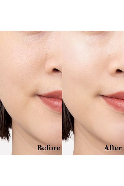 Dermacol Compact Powder With Relief (NO 3) – Mattifying Pressed Powder For All Skin Types