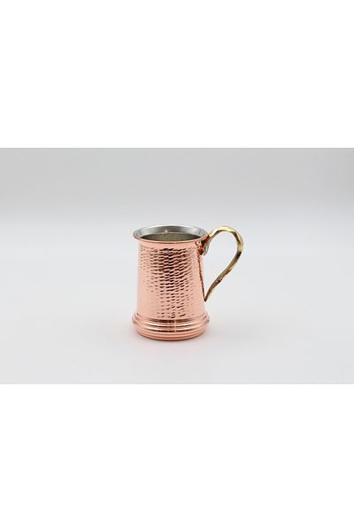 ANTEPSEPETİ COPPER CUP&CUP