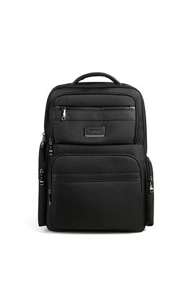 Pierre Cardin Unisex Σακίδιο πλάτης 01pc00302