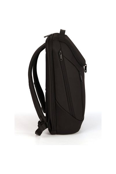 Pierre Cardin Unisex Σακίδιο πλάτης 01τμχ00200