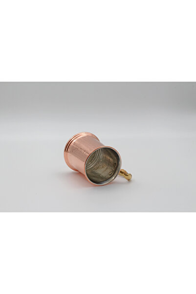 ANTEPSEPETİ COPPER CUP&CUP