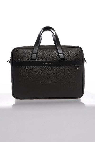 Pierre Cardin Laptop și servietă 01buc 001168
