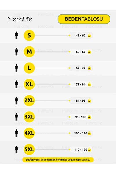 Mero Life Ανδρικό φανελάκι Tan Nubuck Suede