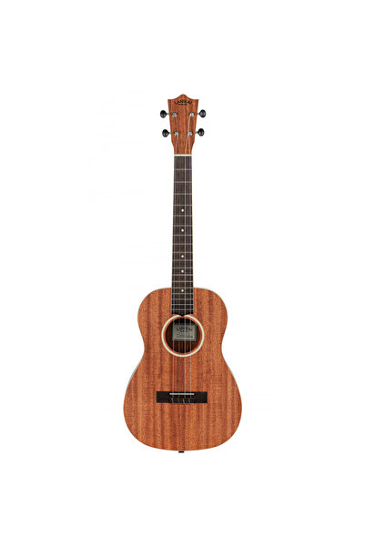 Lanikai LU21-B Bariton Ukulele