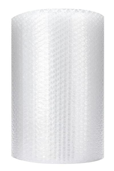 Mercanlar Ambalaj 50cmx10m Thick Balloon Nylon Patpat - ThrEE LayEr Packaging, Packaging and Goods ProtEction