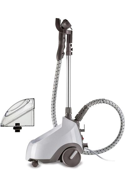 Kenwood Kenwood Steam Iron 1500 Watt 2 Liter GSP65