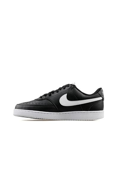 Nike حذاء كاجوال كورت فيجن لو Nn DH2987-001