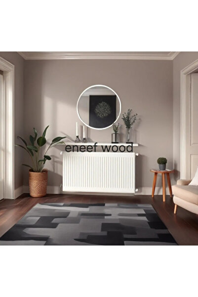 teras home Petek Üstü Dekoratif Raf