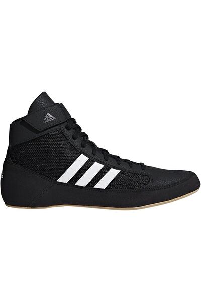 adidas Aq3325 Havoc Güreş Ayakkabısı