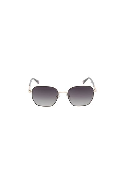 Osse Os3519 C3 Unisex Polarized Sunglasses