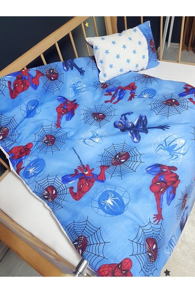 Baby Clime Baby and Kids Duvet Cover Sets