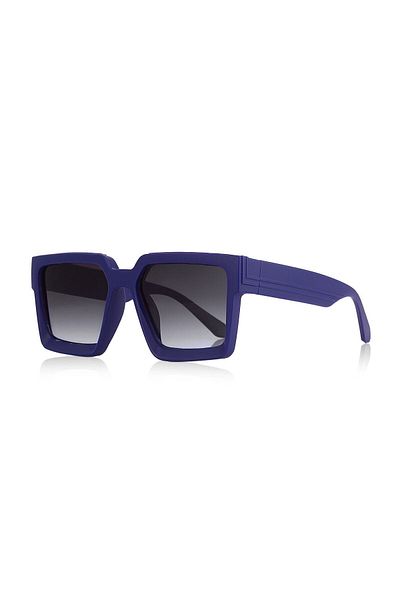 Kinary Unisex Sunglasses 2024