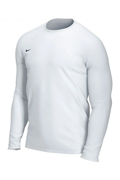 Nike Ανδρική φανέλα M Park Vi Ls Jsy