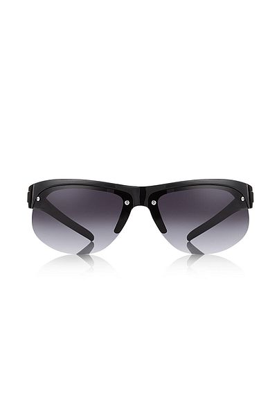 Kinary Sports Model Sunglasses 3004