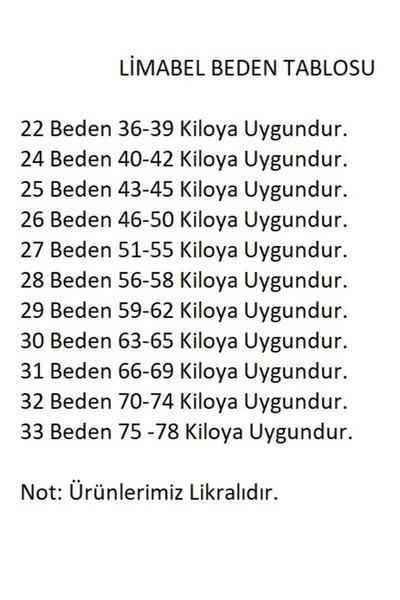 LİMABEL Blugi de damă, albaștri, spălați cu zăpadă, cu talie înaltă, din lycra, cu picioare largi (super înalți)